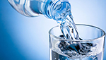 Traitement de l'eau à Pessines : Osmoseur, Suppresseur, Pompe doseuse, Filtre, Adoucisseur